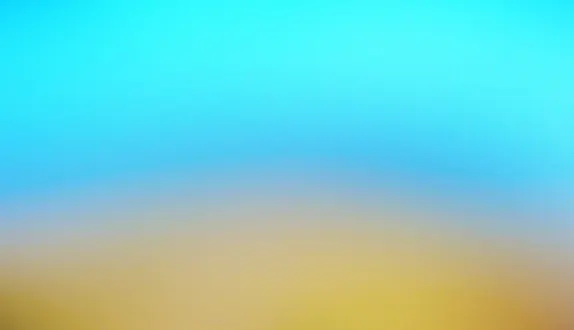 Слоттио Казино Поддръжка